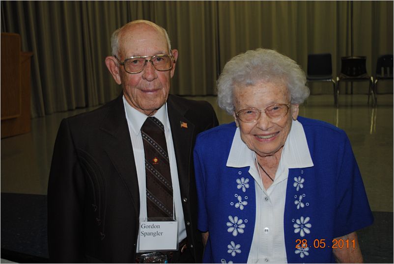 2011 Alumni Banquet 069